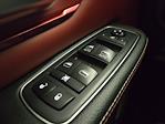 2019 Ram 1500 Crew Cab RWD Pickup for sale #C38453 - photo 28