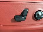 2019 Ram 1500 Crew Cab RWD Pickup for sale #C38453 - photo 29