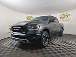 2019 Ram 1500 Crew Cab RWD Pickup for sale #C38453 - photo 4