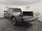 2019 Ram 1500 Crew Cab RWD Pickup for sale #C38453 - photo 30