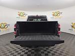 2019 Ram 1500 Crew Cab RWD Pickup for sale #C38453 - photo 31