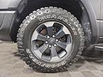 2019 Ram 1500 Crew Cab RWD Pickup for sale #C38453 - photo 32