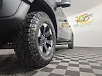 2019 Ram 1500 Crew Cab RWD Pickup for sale #C38453 - photo 33