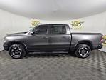 2019 Ram 1500 Crew Cab RWD Pickup for sale #C38453 - photo 5