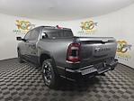 2019 Ram 1500 Crew Cab RWD Pickup for sale #C38453 - photo 6