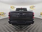 2019 Ram 1500 Crew Cab RWD Pickup for sale #C38453 - photo 7