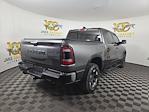 2019 Ram 1500 Crew Cab RWD Pickup for sale #C38453 - photo 2