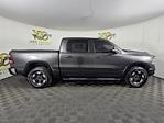 2019 Ram 1500 Crew Cab RWD Pickup for sale #C38453 - photo 8