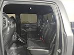2022 Ram 1500 Crew Cab 4WD Pickup for sale #E11949 - photo 10
