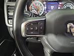 2022 Ram 1500 Crew Cab 4WD Pickup for sale #E11949 - photo 13