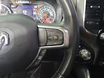 2022 Ram 1500 Crew Cab 4WD Pickup for sale #E11949 - photo 14