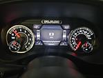2022 Ram 1500 Crew Cab 4WD Pickup for sale #E11949 - photo 15