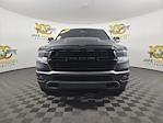 2022 Ram 1500 Crew Cab 4WD Pickup for sale #E11949 - photo 3