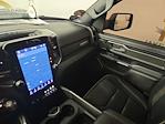 2022 Ram 1500 Crew Cab 4WD Pickup for sale #E11949 - photo 22
