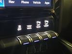 2022 Ram 1500 Crew Cab 4WD Pickup for sale #E11949 - photo 24