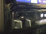2022 Ram 1500 Crew Cab 4WD Pickup for sale #E11949 - photo 25
