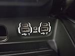 2022 Ram 1500 Crew Cab 4WD Pickup for sale #E11949 - photo 26