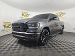2022 Ram 1500 Crew Cab 4WD Pickup for sale #E11949 - photo 4
