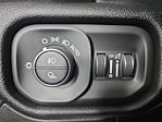 2022 Ram 1500 Crew Cab 4WD Pickup for sale #E11949 - photo 30