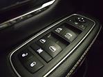2022 Ram 1500 Crew Cab 4WD Pickup for sale #E11949 - photo 31