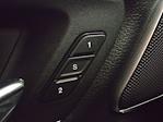 2022 Ram 1500 Crew Cab 4WD Pickup for sale #E11949 - photo 32
