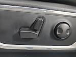 2022 Ram 1500 Crew Cab 4WD Pickup for sale #E11949 - photo 33