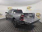 2022 Ram 1500 Crew Cab 4WD Pickup for sale #E11949 - photo 34