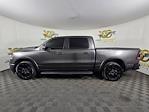 2022 Ram 1500 Crew Cab 4WD Pickup for sale #E11949 - photo 5