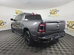 2022 Ram 1500 Crew Cab 4WD Pickup for sale #E11949 - photo 6
