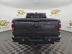 2022 Ram 1500 Crew Cab 4WD Pickup for sale #E11949 - photo 7
