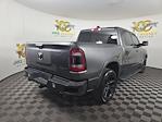 2022 Ram 1500 Crew Cab 4WD Pickup for sale #E11949 - photo 2