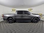 2022 Ram 1500 Crew Cab 4WD Pickup for sale #E11949 - photo 8