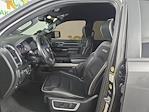 2022 Ram 1500 Crew Cab 4WD Pickup for sale #E11949 - photo 9