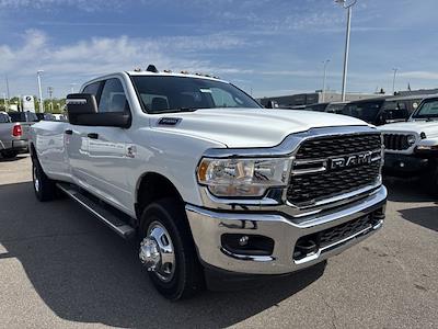 2023 Ram 3500 Crew Cab DRW 4WD Pickup for sale #E11950 - photo 1