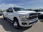 2023 Ram 3500 Crew Cab DRW 4WD Pickup for sale #E11950 - photo 1