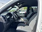 2023 Ram 3500 Crew Cab DRW 4WD Pickup for sale #E11950 - photo 7