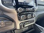 2023 Ram 3500 Crew Cab DRW 4WD Pickup for sale #E11950 - photo 13