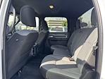 2023 Ram 3500 Crew Cab DRW 4WD Pickup for sale #E11950 - photo 14