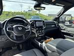 2023 Ram 3500 Crew Cab DRW 4WD Pickup for sale #E11950 - photo 15
