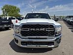 2023 Ram 3500 Crew Cab DRW 4WD Pickup for sale #E11950 - photo 4