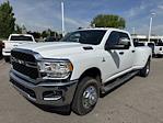 2023 Ram 3500 Crew Cab DRW 4WD Pickup for sale #E11950 - photo 6