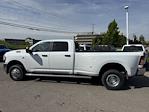 2023 Ram 3500 Crew Cab DRW 4WD Pickup for sale #E11950 - photo 8