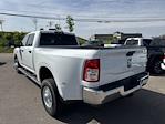 2023 Ram 3500 Crew Cab DRW 4WD Pickup for sale #E11950 - photo 10