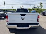 2023 Ram 3500 Crew Cab DRW 4WD Pickup for sale #E11950 - photo 12