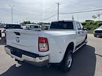 2023 Ram 3500 Crew Cab DRW 4WD Pickup for sale #E11950 - photo 2