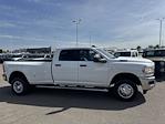 2023 Ram 3500 Crew Cab DRW 4WD Pickup for sale #E11950 - photo 3