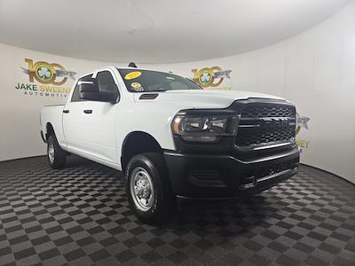 2023 Ram 2500 Crew Cab 4WD Pickup for sale #E11951 - photo 1