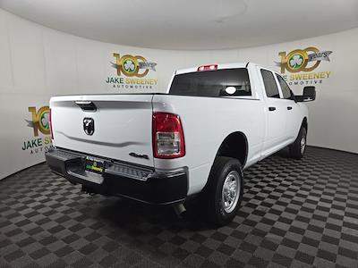 2023 Ram 2500 Crew Cab 4WD Pickup for sale #E11951 - photo 2