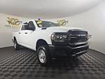 2023 Ram 2500 Crew Cab 4WD Pickup for sale #E11951 - photo 1