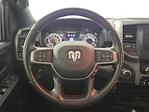 2023 Ram 2500 Crew Cab 4WD Pickup for sale #E11951 - photo 12